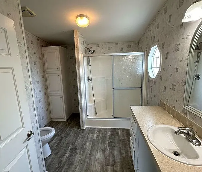 11832 Leeward Pl — Photo 20