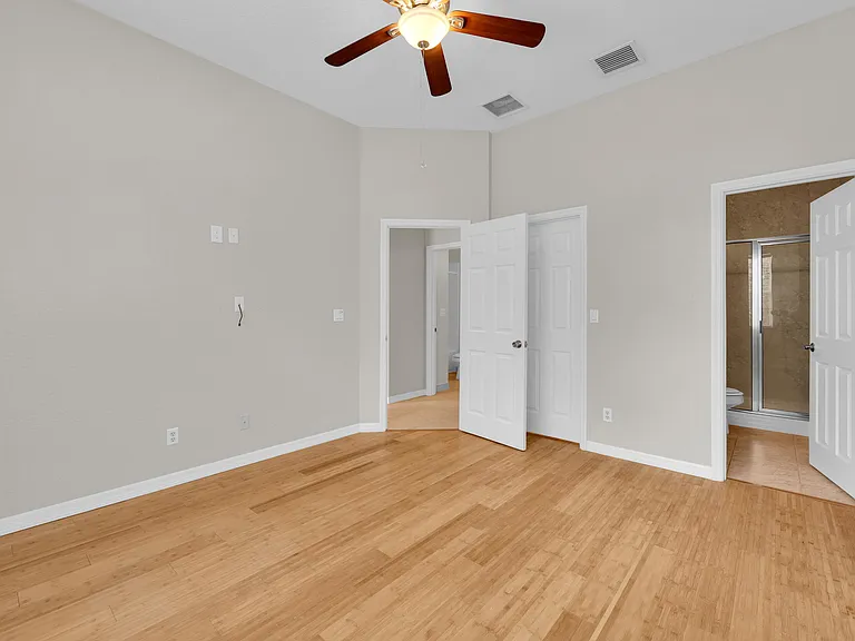 4851 Bonsai Cir #213 — Photo 23
