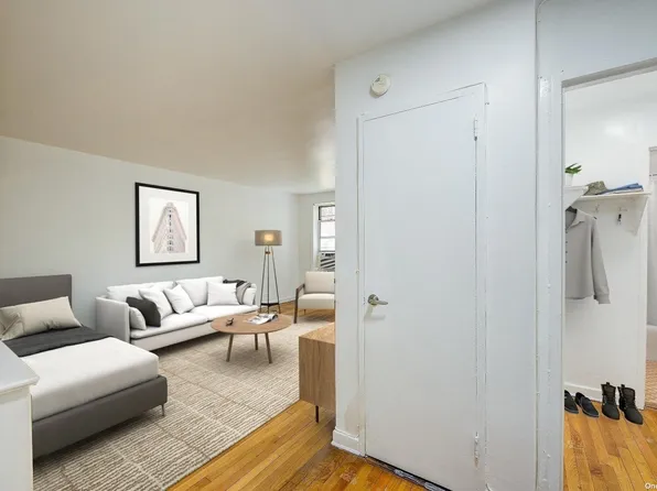 72-61 113th Street image 1 of 30