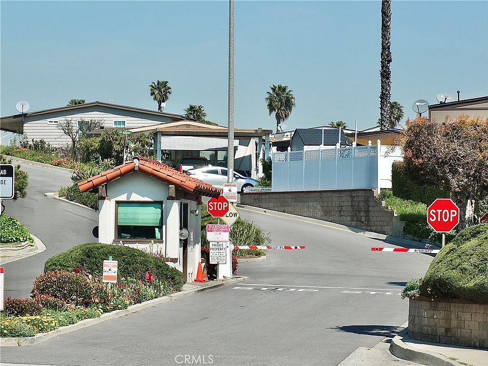 2601 E Victoria St SPACE 494, Rancho Dominguez, CA 90220 Zillow