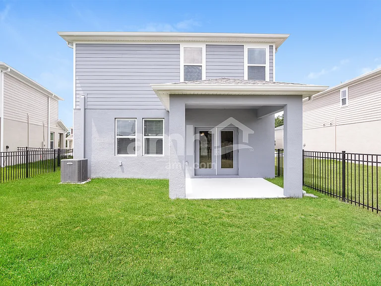 27297 Saint Andrews Ave — Photo 15