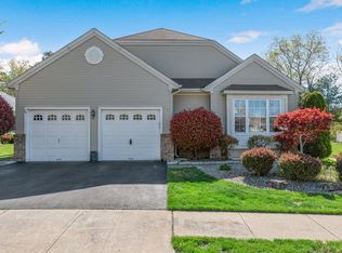 84 Drayton Rd, Manchester, NJ 08759