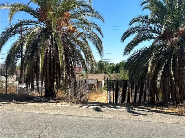 0 Gunder Ave, Lake Elsinore, CA 92530