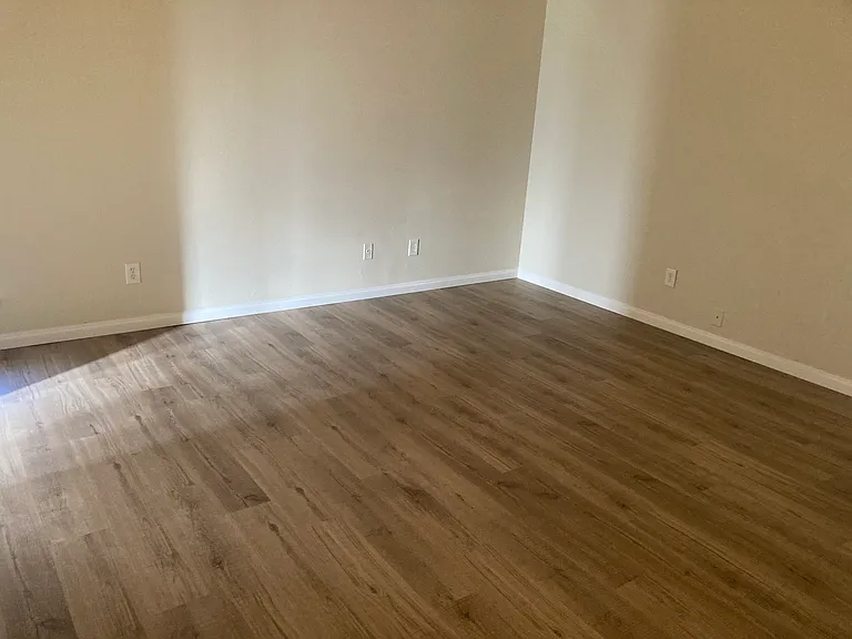 128 NE Brushy Mound Rd — Photo 15