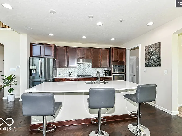 7843 Tranquility Dr — Photo 9