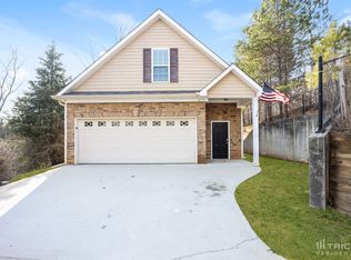 7701 Bremont Ct, Douglasville, GA 30135