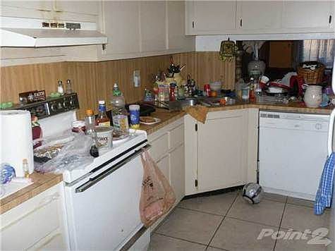 3rd image of 405 NW 214th St APT 105