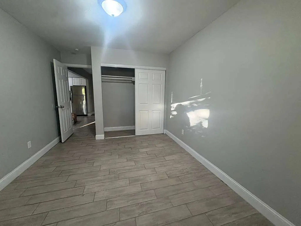 1 bed, $1,550 — Photo 4