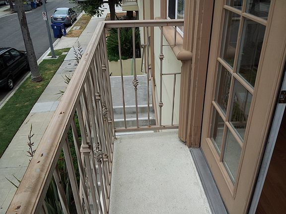 5th image of 3540 Dunn Dr APT 12