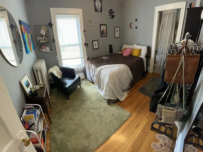 3852 Grand Ave S #4 — Photo 13