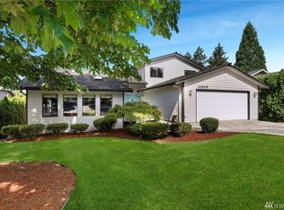 32909 5th Ave SW, Federal Way, WA 98023