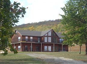1st image of 45 N Coal Creek Rd