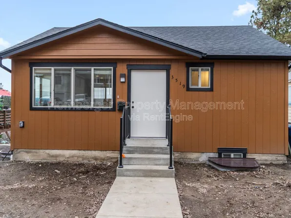 3519 E 17th Ave, Spokane, WA 99223