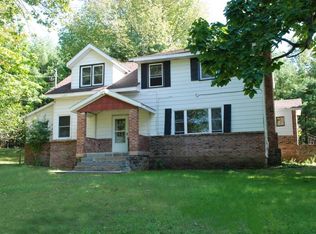 852 Lapla Rd, Kingston, NY 12401