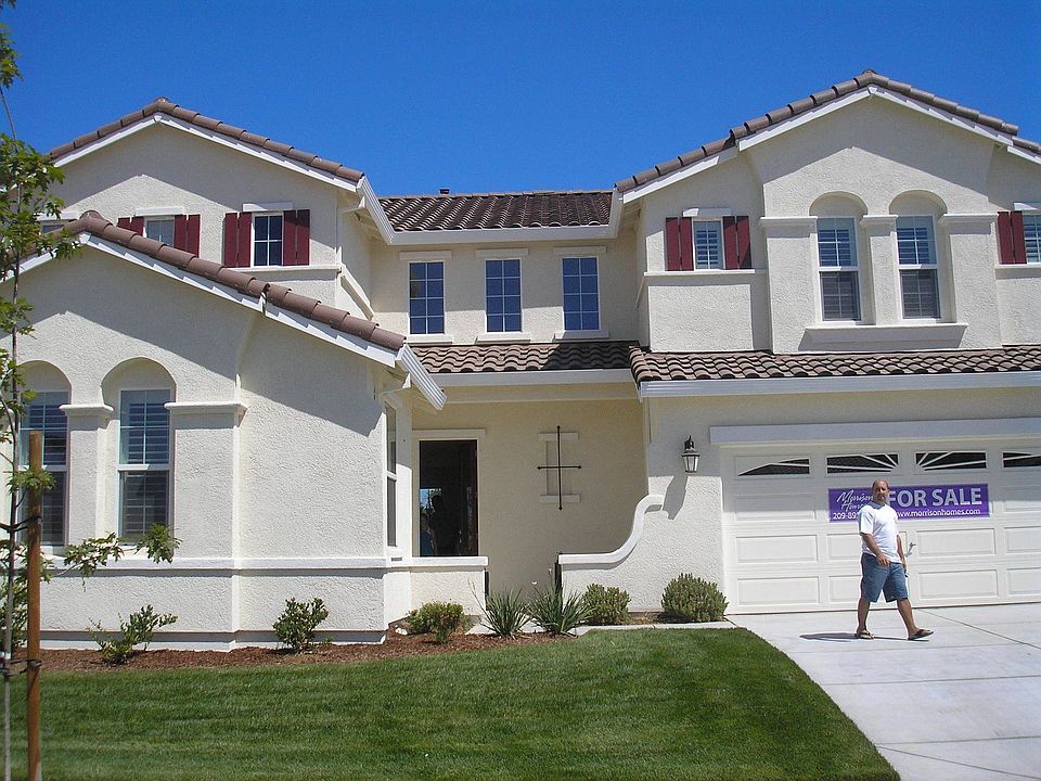 1st image of 1259 Jewel Flower Dr