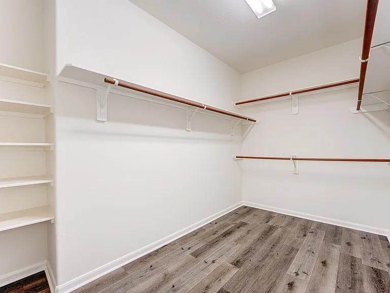 16906 Shoal Park Dr — Photo 26