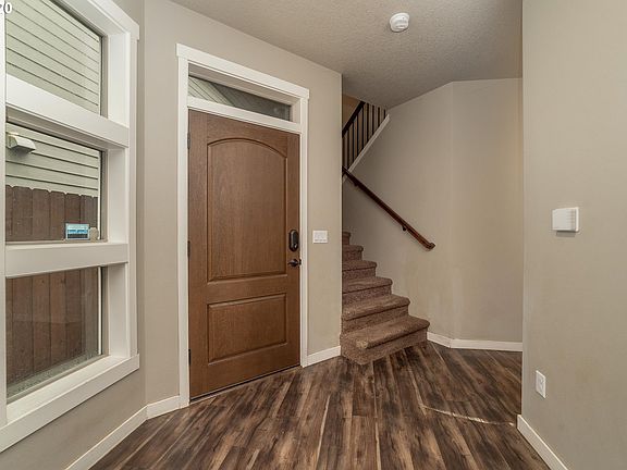 3rd image of 4013 SE 168th Ave