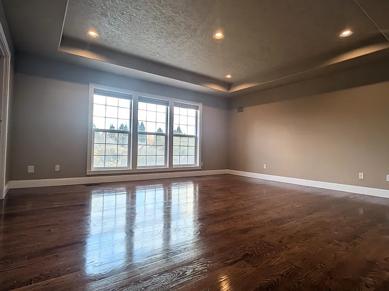450 NW Pacific Grove Dr — Photo 9