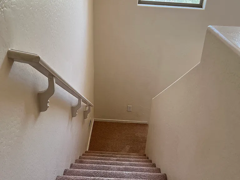 3244 E Patrick St — Photo 13
