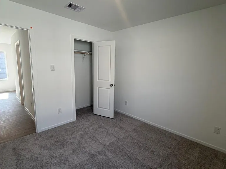 662 Road 590110 — Photo 16