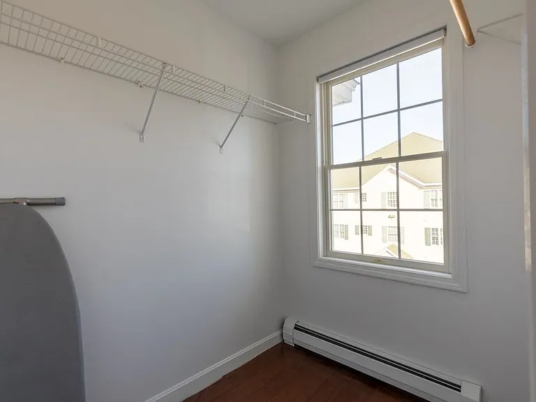 204 Washington St #3 — Photo 15