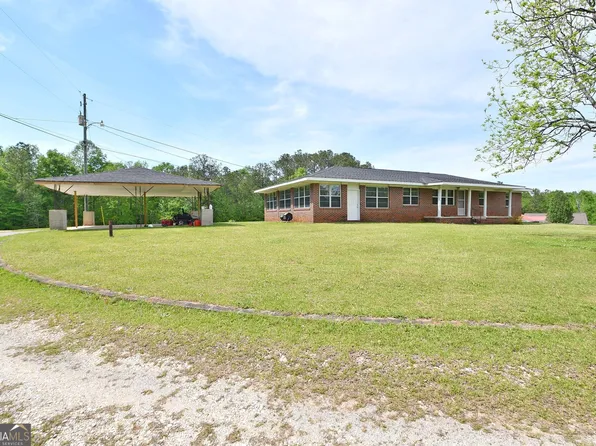 1005 Us Highway 29, Valley, AL 36854