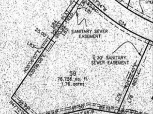 2630 Danbury Dr, Auburn, AL 36830