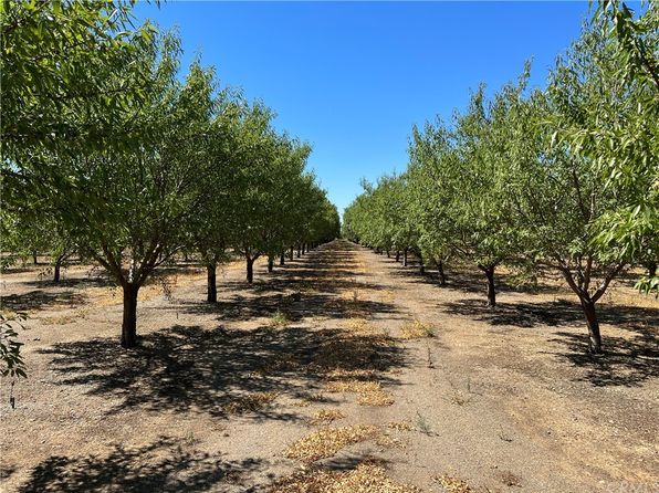 Orland CA Land & Lots For Sale - 21 Listings | Zillow