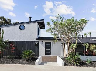 2757 Erie St, San Diego, CA 92117