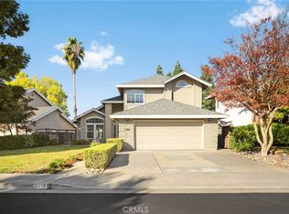 2616 Lakewest Dr, Chico, CA 95928
