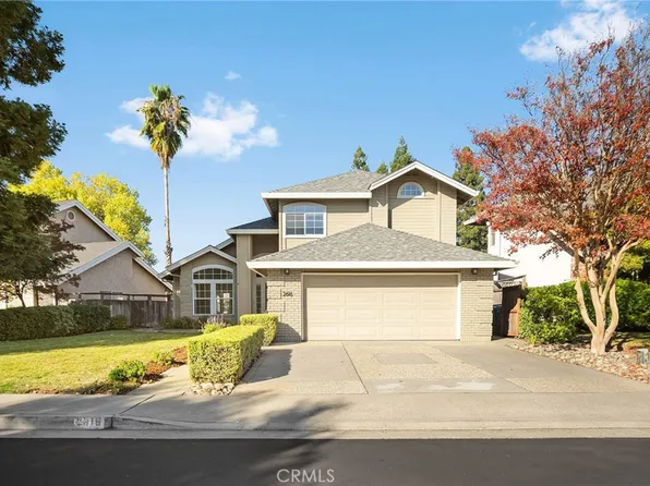 2616 Lakewest Dr, Chico, CA 95928