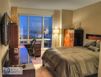 Sold by Metropolitan Property Group