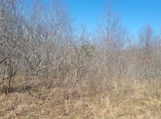 115 Warriors Path Ridge Rd LOT 69, Summertown, TN 38483