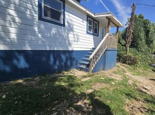 510A Hill St NW, Lenoir, NC 28645