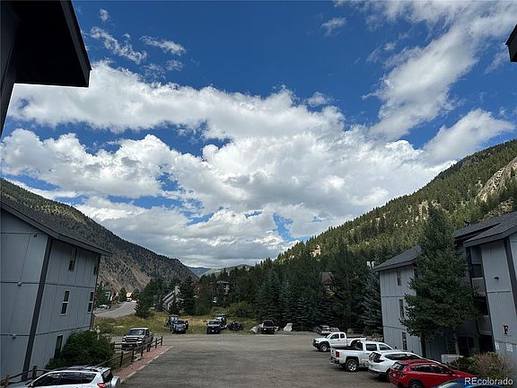 4th image of 1901 Clear Creek Drive #E204