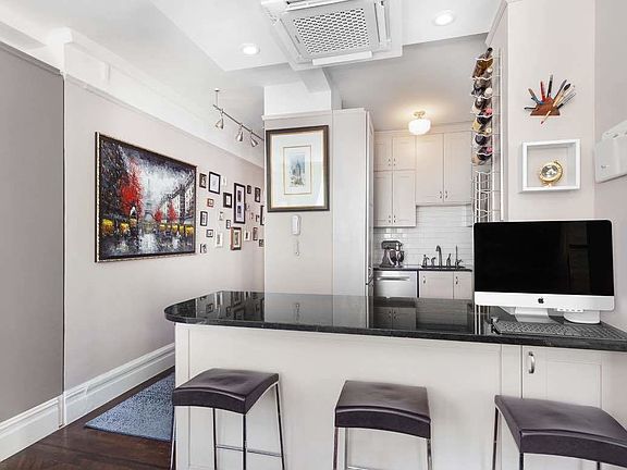 5th image of 55 W 95th St #25/24