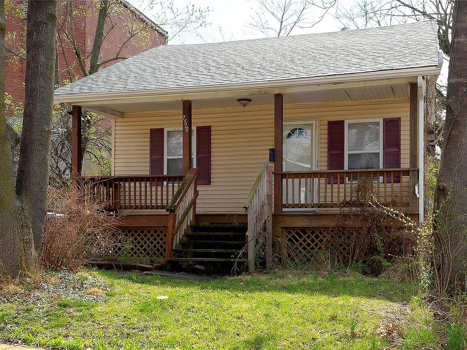 1st image of 7510 Weaver Ave