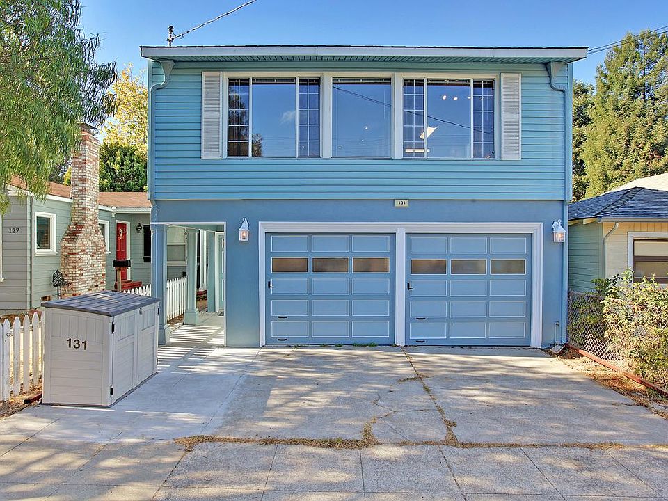 1st image of 131 Linden Ave