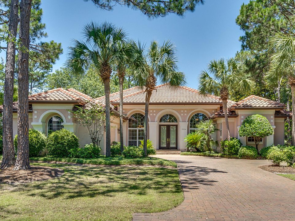 1st image of 1524 Island Green Dr