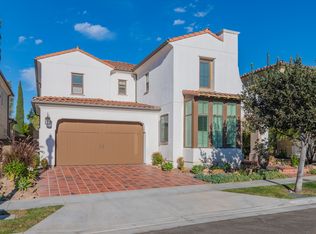 47 Clocktower, Irvine, CA 92620