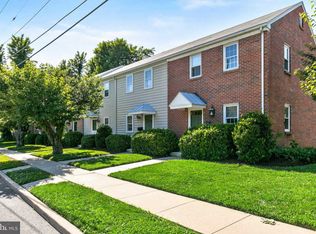 139 E 3rd St, Moorestown, NJ 08057