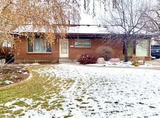 670 S 700 W, Brigham City, UT 84302