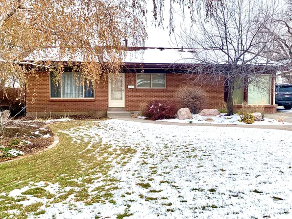 670 S 700 W, Brigham City, UT 84302