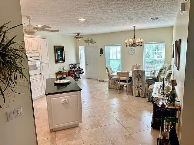 2183 SE Wild Meadow Cir — Photo 11