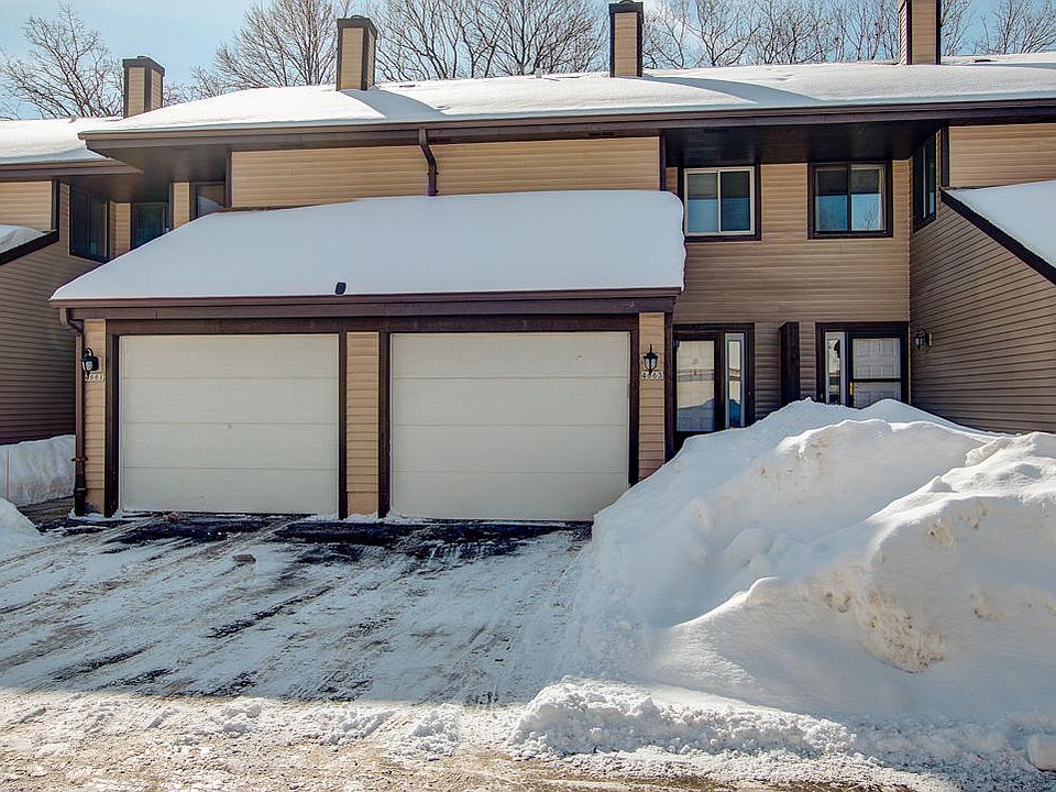 1st image of 4663 S Woodland Dr #4663
