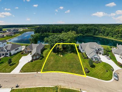 18425 Forest Glade Dr, South Bend, IN, 46637