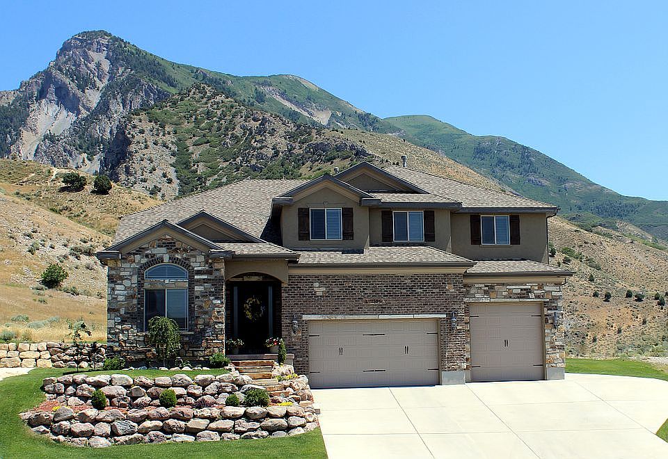 11158 N Shoreline Drive