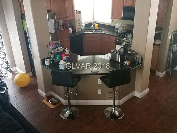 2nd image of 8821 Tumblewood Ave