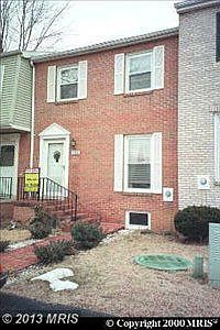 1st image of 17916 Hickory Ln