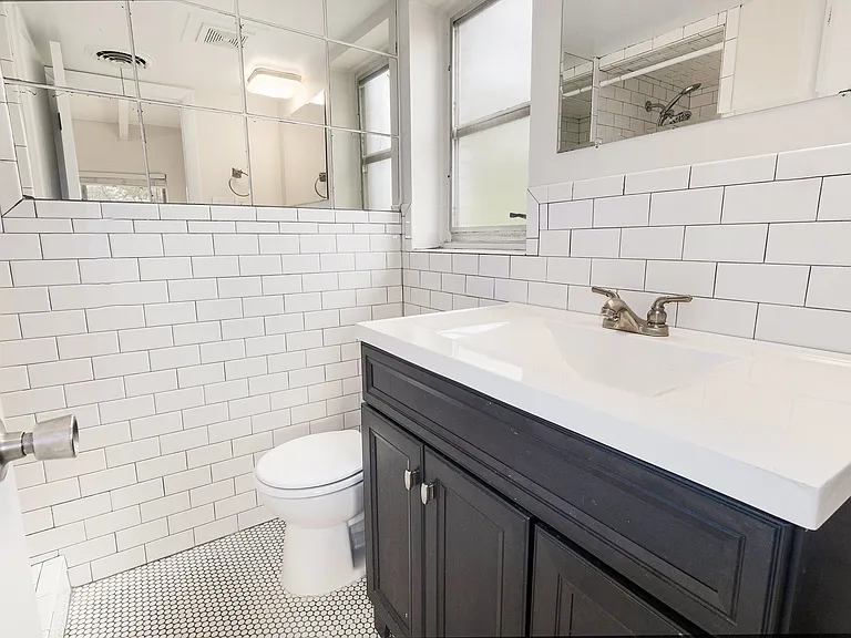 1844 Montclair Rd — Photo 14